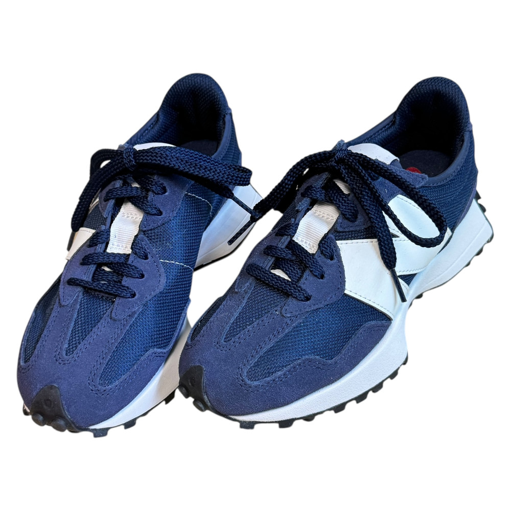 New Balance BUTY SPORTOWE damskie 37.5/38