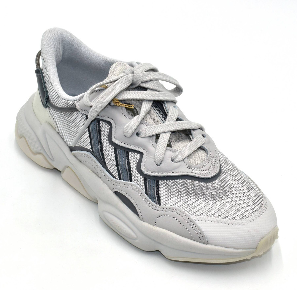 Adidas OZWEEGO BUTY SPORTOWE damskie 38/38 2/3