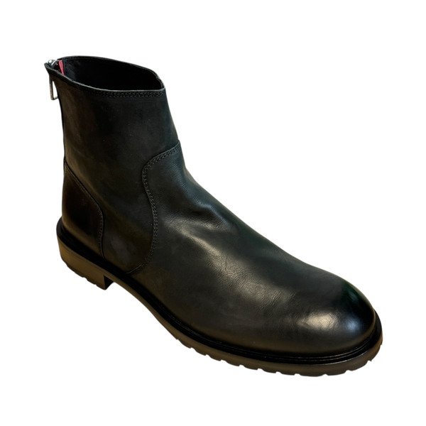 Paul Smith Falk BOTKI męskie 45