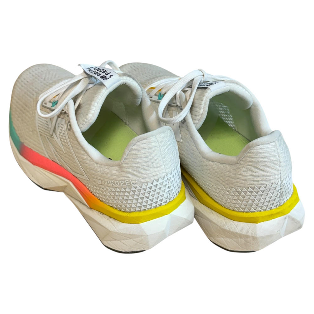 New Balance FuelCell Propel v5 BUTY SPORTOWE  damskie 40