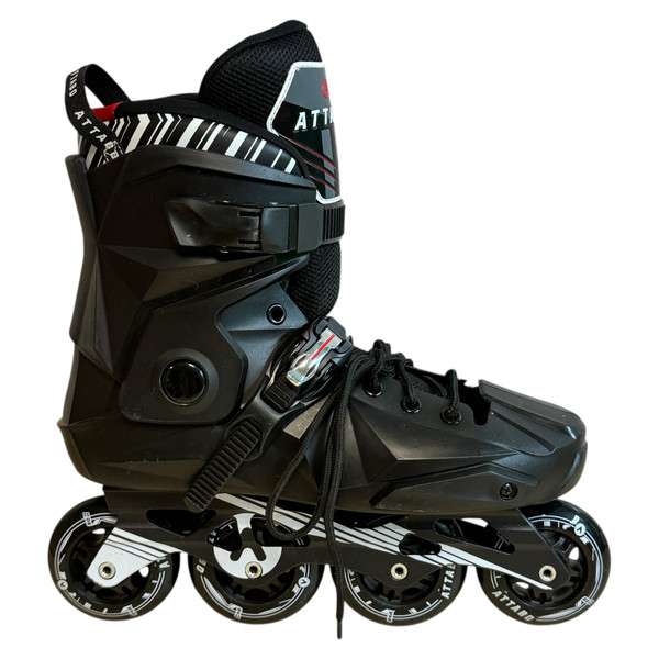 ATTABO Riftskates ROLKI męskie 43