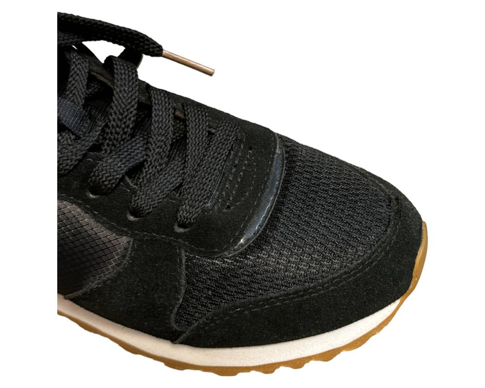 Skechers  Goldn Gurl BUTY SPORTOWE  damskie 39