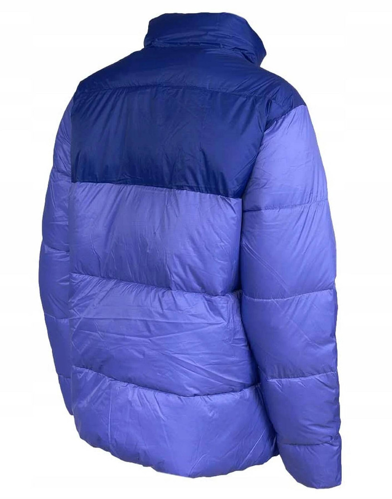 Naketano parka jacket L