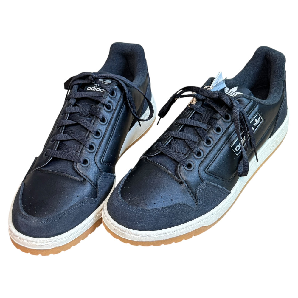 Adidas Ny 90 BUTY SPORTOWE męskie 44 2/3