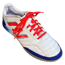 Adidas TOP SALA COMPETITION BUTY SPORTOWE męskie 44 2/3