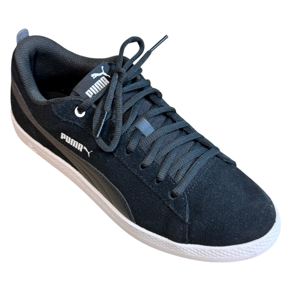 Puma Smash Wns v2 SD BUTY SPORTOWE damskie 37,5