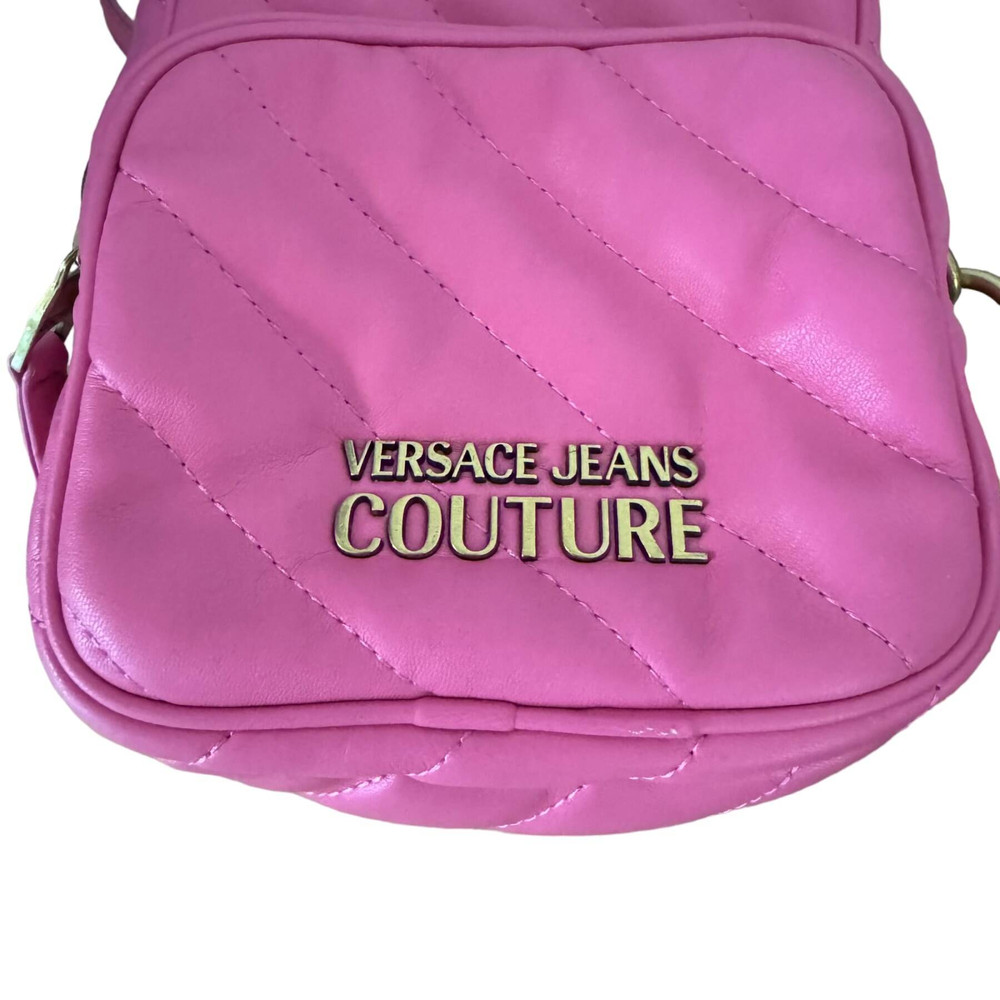 Plecak Versace Jeans Couture