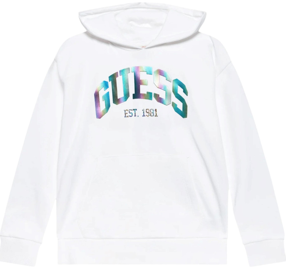 Naketano parka jacket L