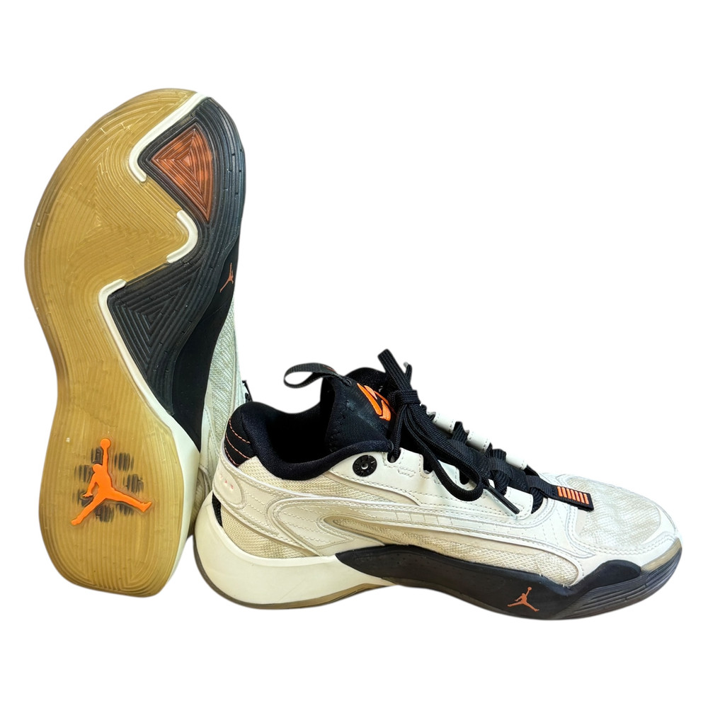 Nike Jordan Luka 2 BUTY SPORTOWE damskie 36.5/38.5