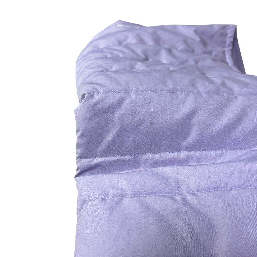 Kamizelka Sprandi XS SP22-KAD101