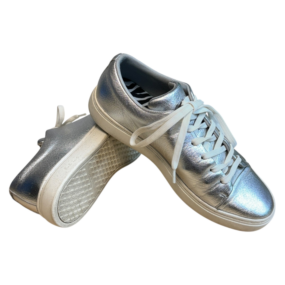 Paul Smith BUTY SPORTOWE damskie 40