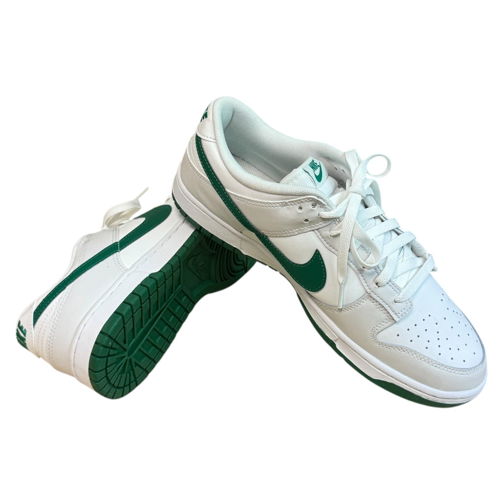 Nike Dunk Low Retro BUTY SPORTOWE męskie 43/42.5