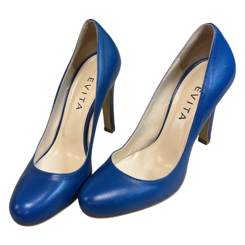 Evita CZÓŁENKA damskie 36