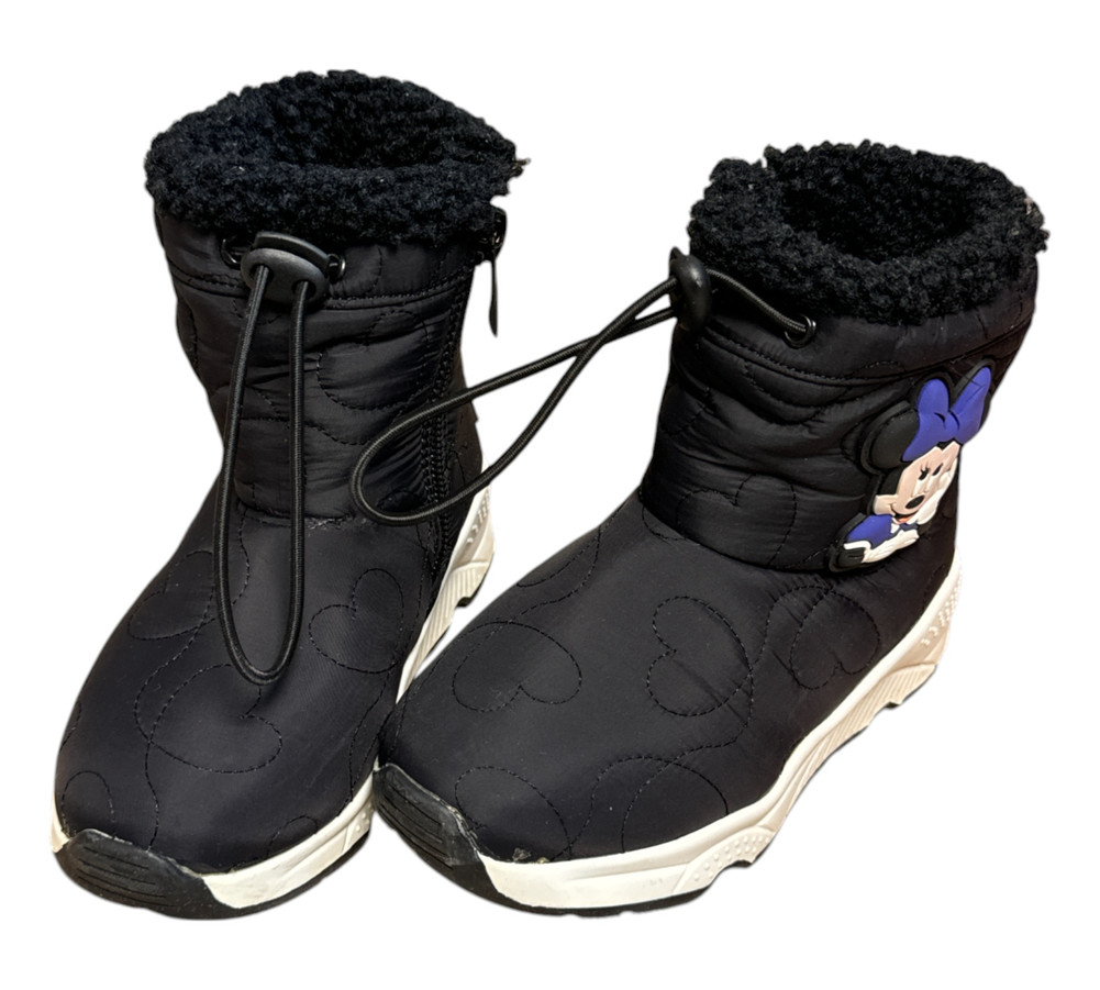 Mickey&Friends  ŚNIEGOWCE  dziecięce 26