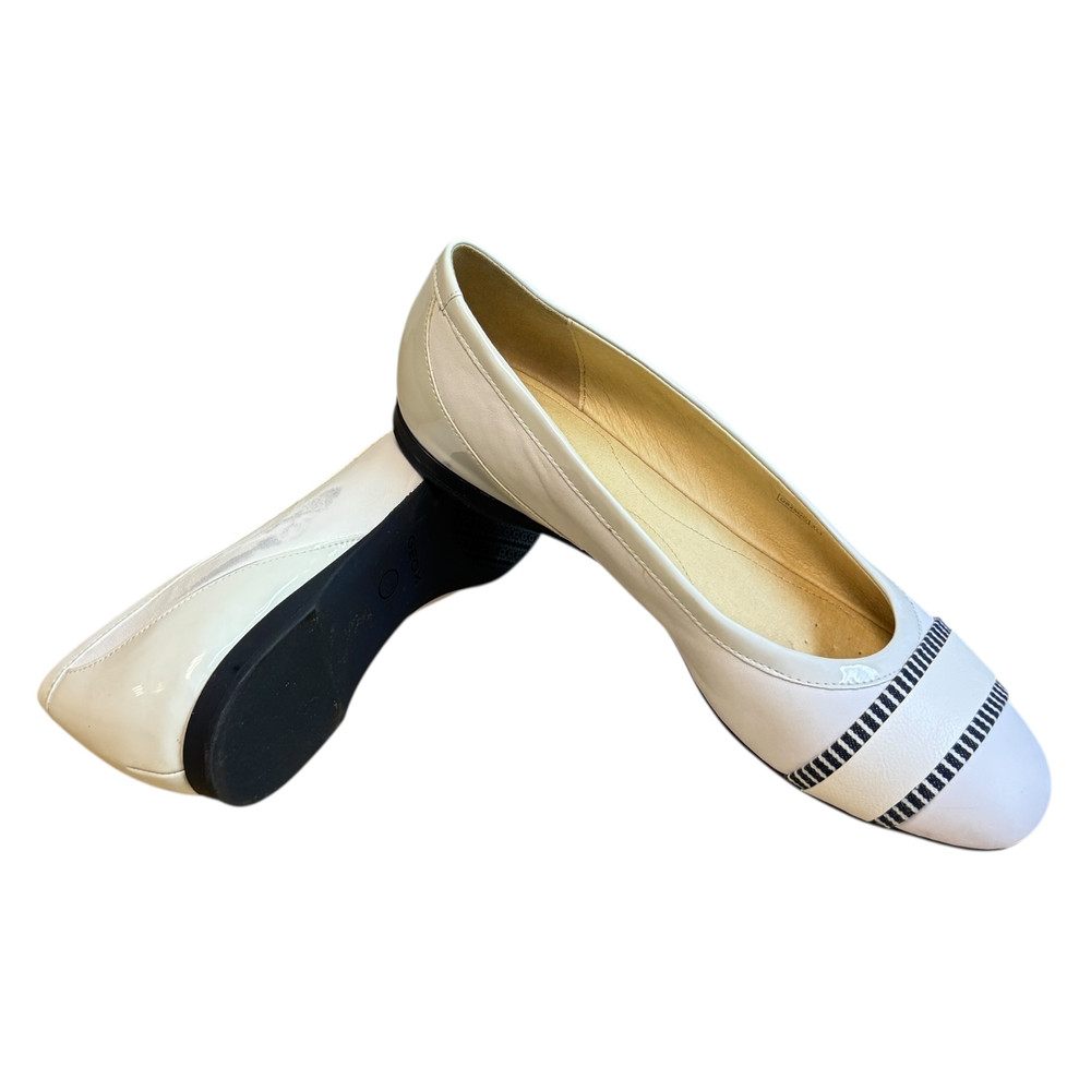 Geox BALERINKI damskie 41