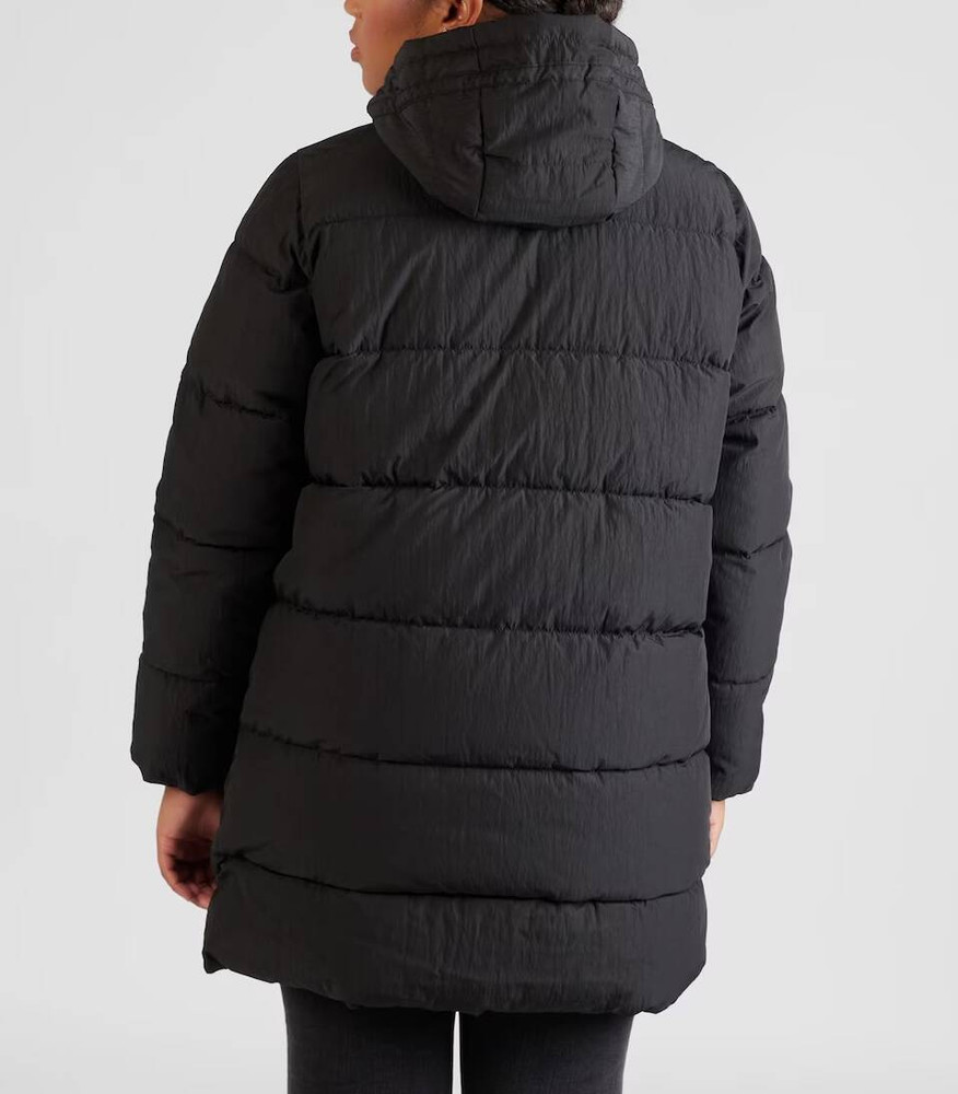 Naketano parka jacket L
