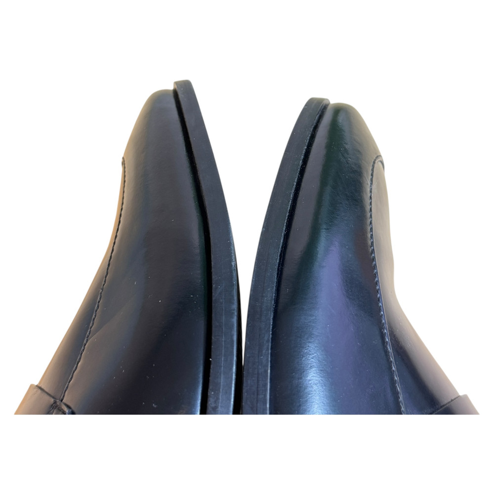 Zign PÓŁBUTY męskie 42/43