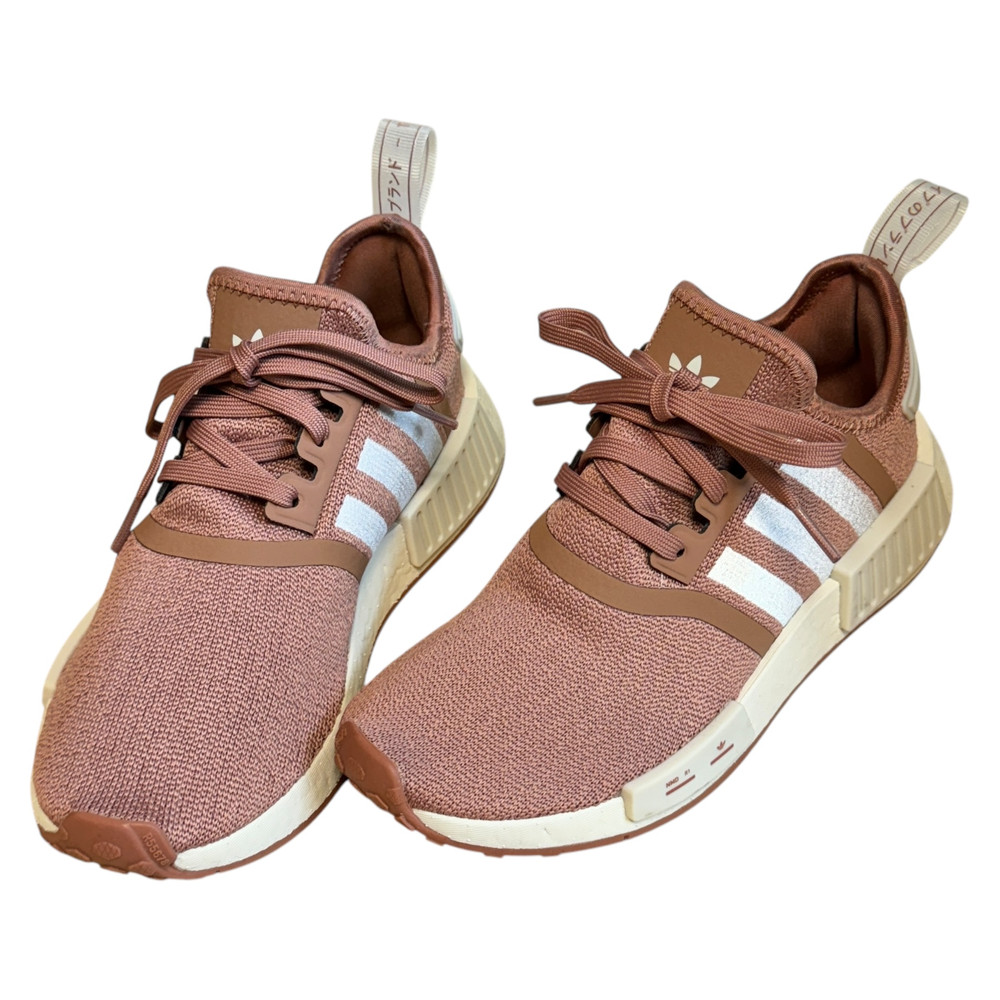 Adidas Originals NMD_R1 BUTY SPORTOWE  damskie 37,3333333333333
