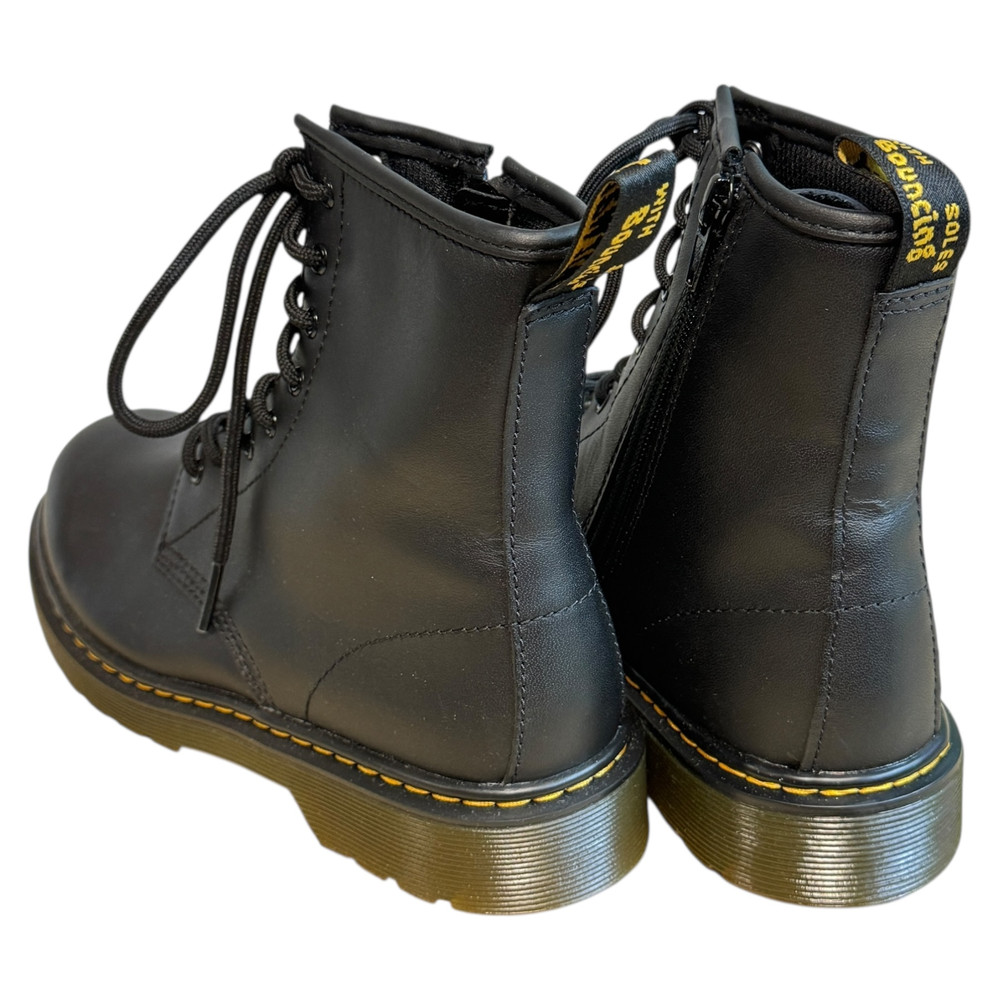 Dr. Martens 1460 Y BOTKI damskie 37