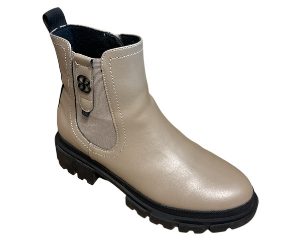 s.Oliver  BOTKI  damskie 40