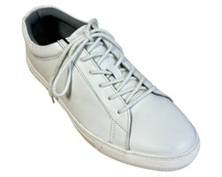 Jack&Jones Jfwtrent BUTY SPORTOWE męskie 41