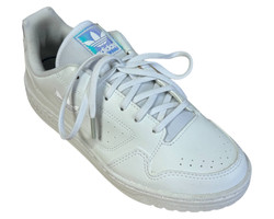 Adidas Ny 90 BUTY SPORTOWE dziecięce 35.5/36