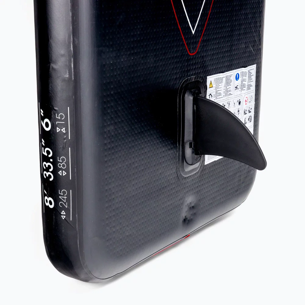 Yoga 8'0" Deska SUP Pure4Fun