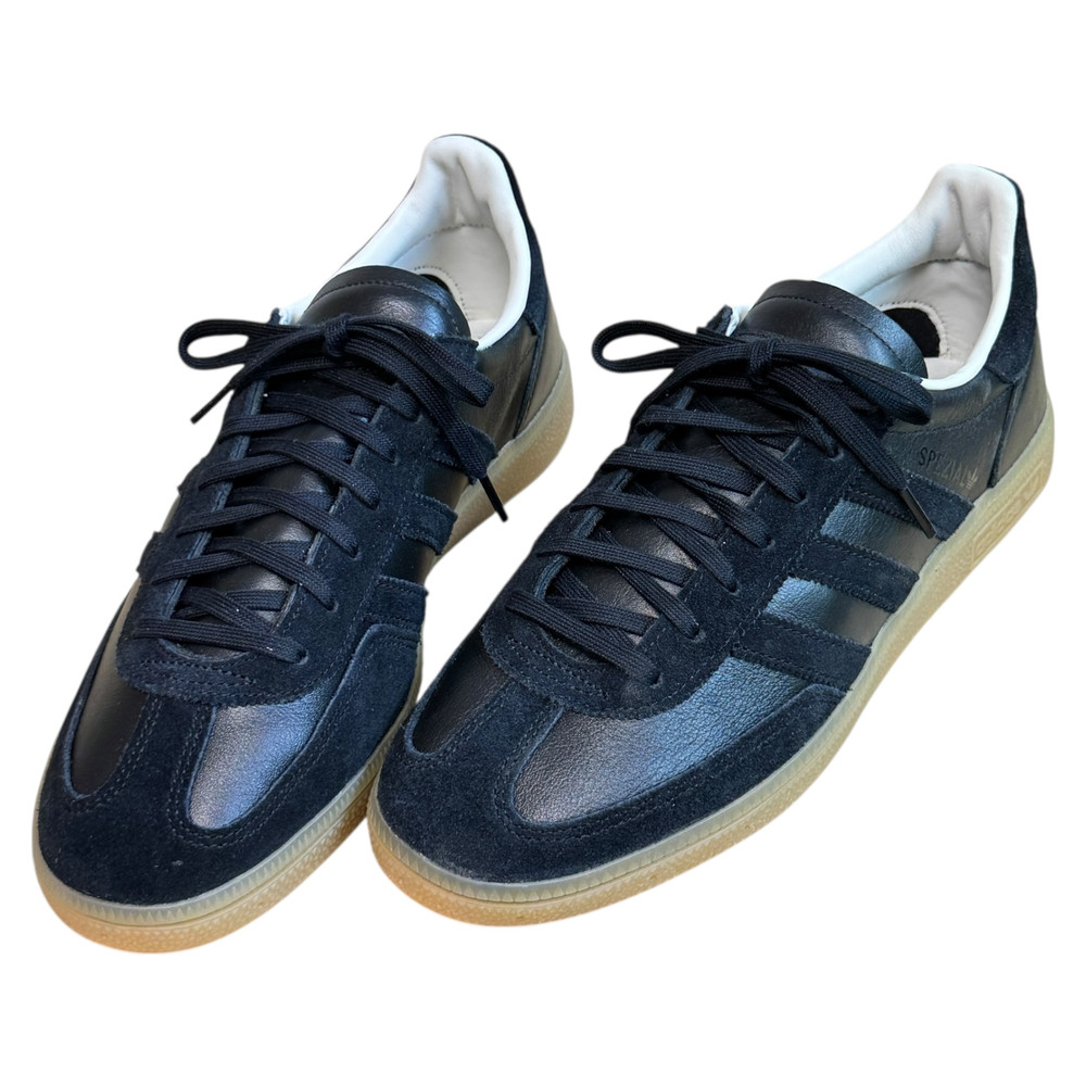 Adidas Handball Spezial BUTY SPORTOWE męskie 44/44 2/3