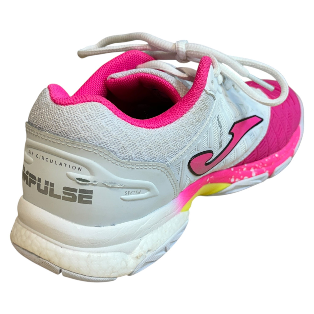 Joma V.Impulse BUTY SPORTOWE damskie 40