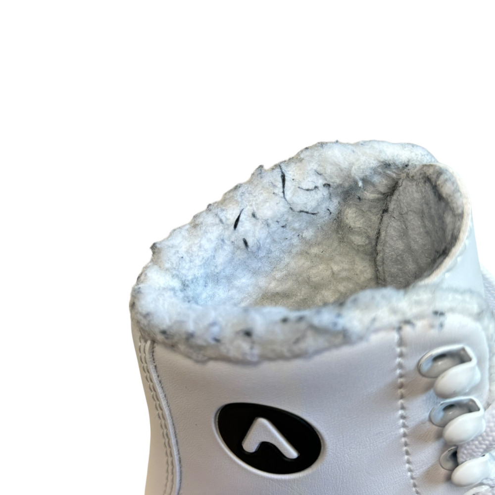 Łyżwy figurowe ATTABO FS 33