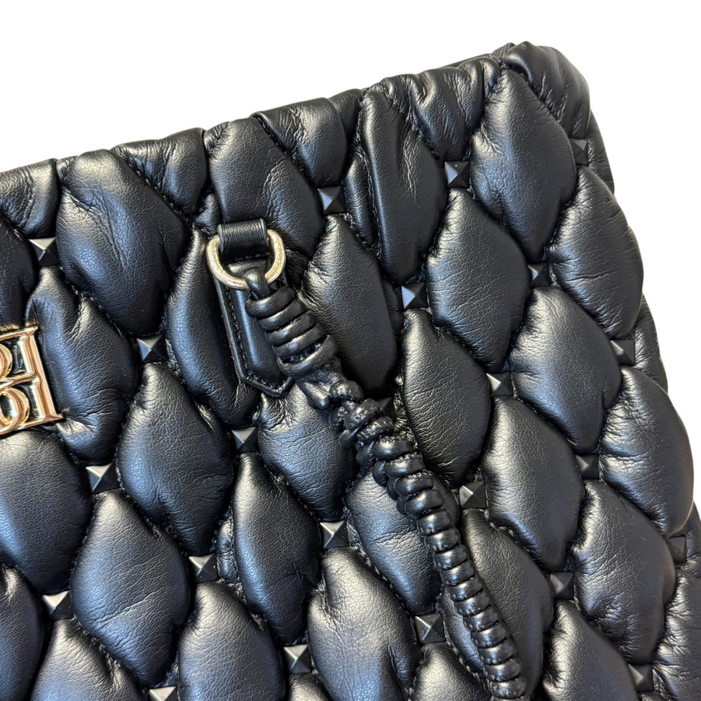 Badura Torebka BW-B212612