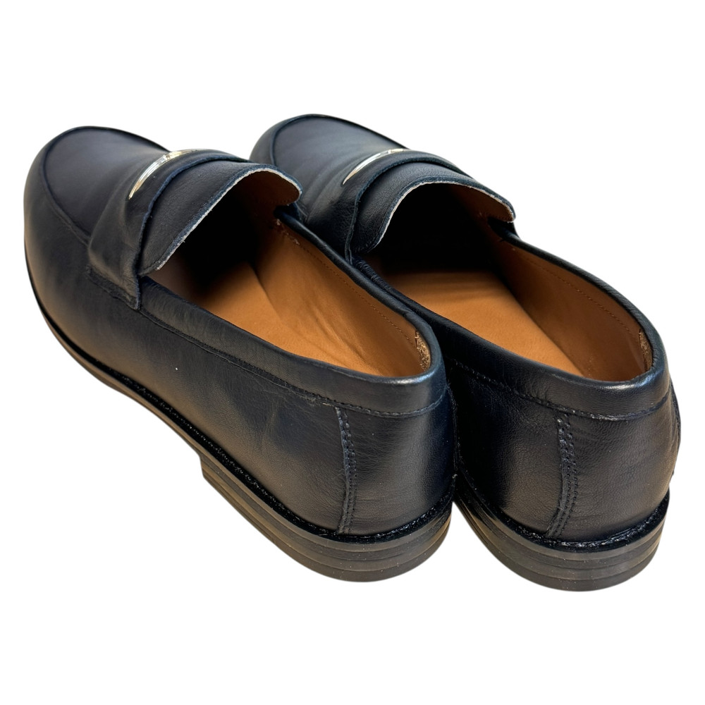 Inuovo PÓŁBUTY wsuwane damskie 41