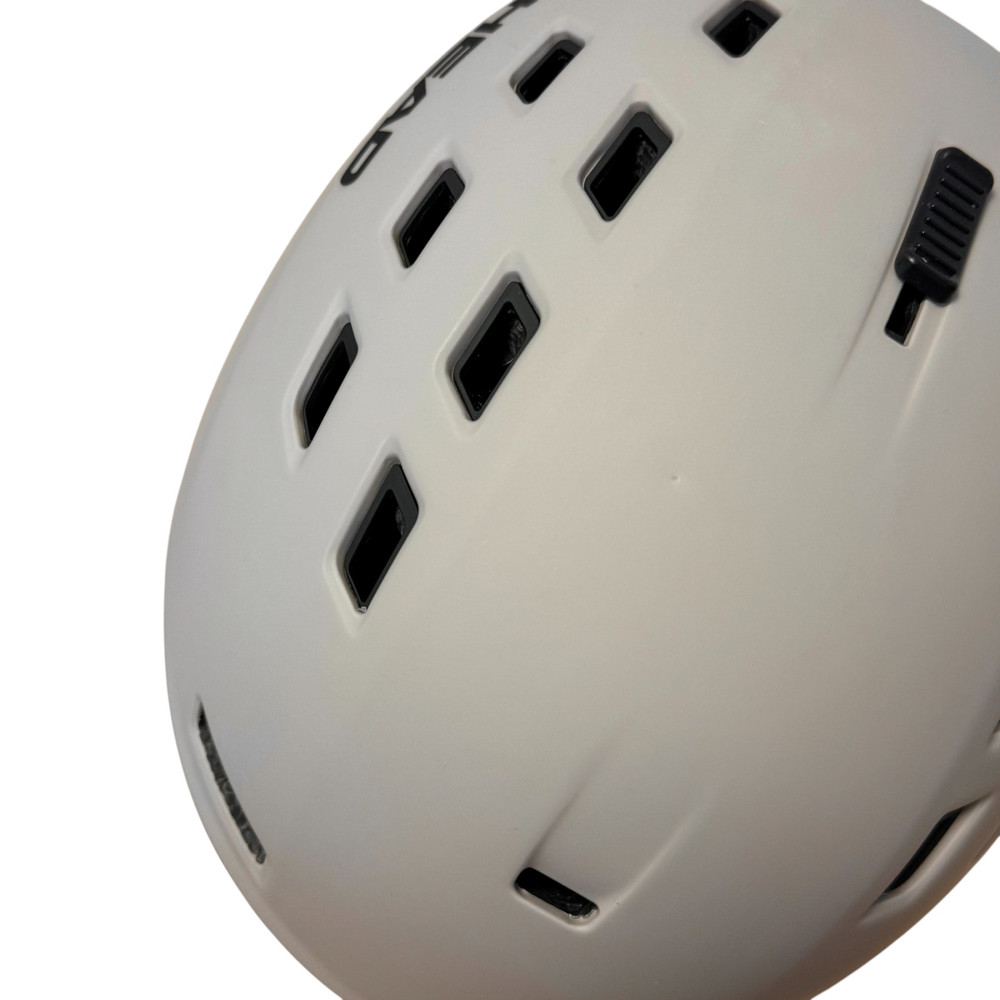 Kask narciarski damski Head Rita Sand M/L 56-59CM