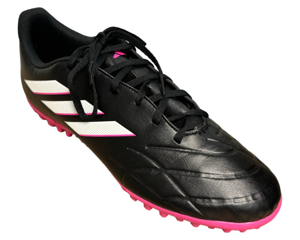 Adidas Copa Pure.4 Turf  BUTY SPORTOWE korki męskie 46