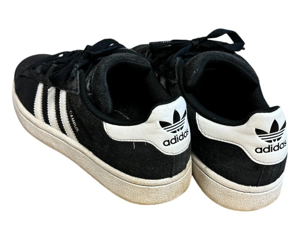 Adidas Campus 2 BUTY SPORTOWE  damskie 36,6666666666667