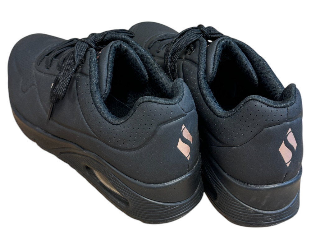 Skechers Uno-Stand On Air BUTY SPORTOWE  damskie 41