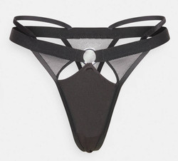 Stringi We Are We Wear XS