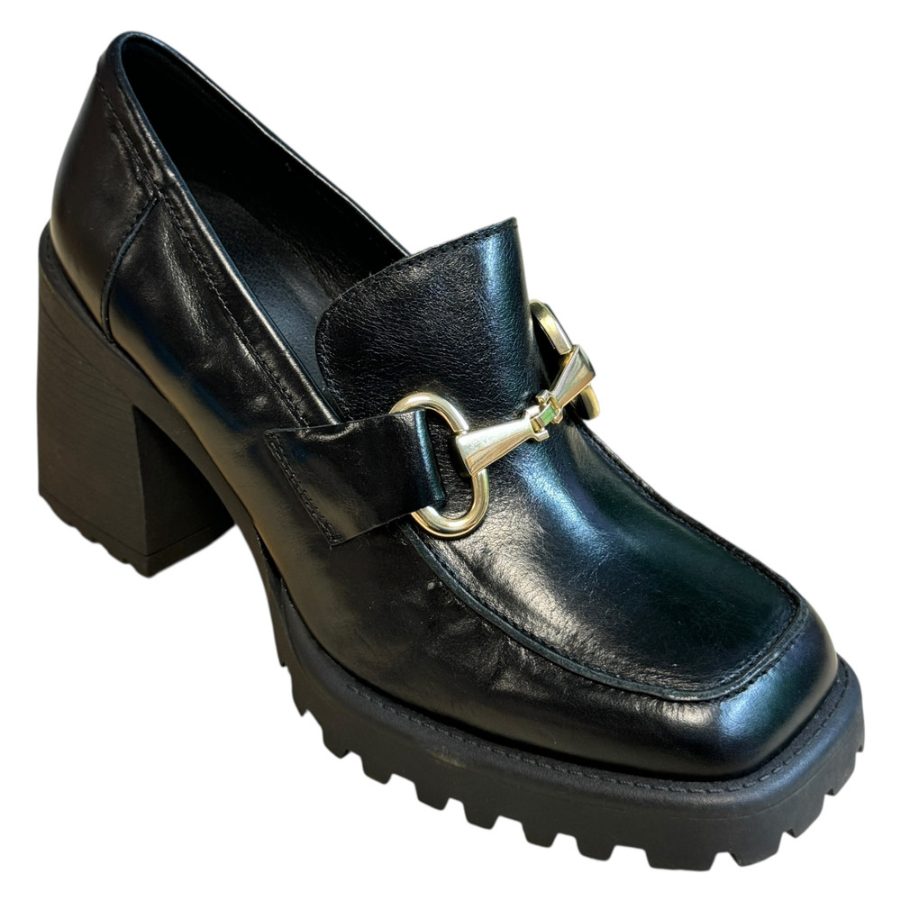 Inuovo PÓŁBUTY damskie 40/41