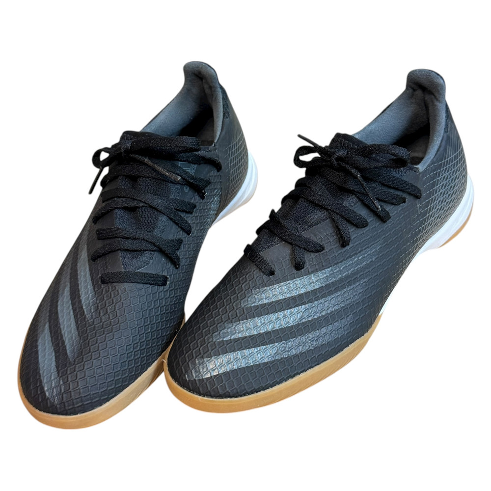 Adidas X Ghosted.3 In BUTY SPORTOWE męskie 42