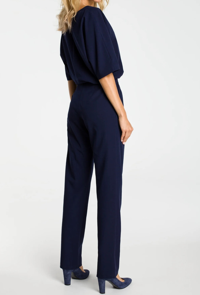 Naketano parka jacket L