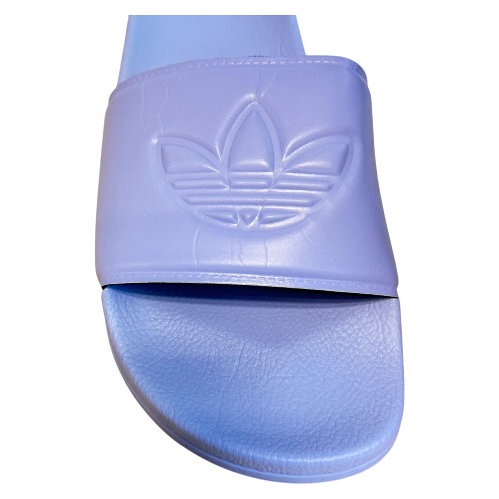 Adidas Adilette Trefoil KLAPKI  MĘSKIE  46