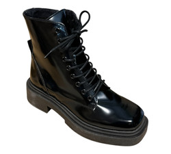 Steve Madden BOTKI damskie 37