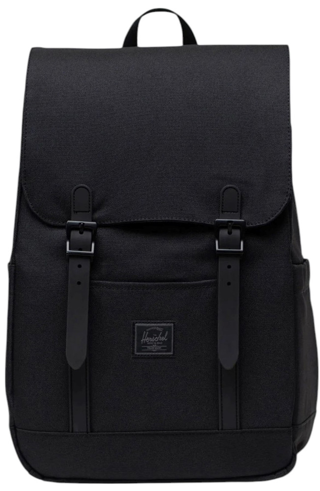 Naketano parka jacket L