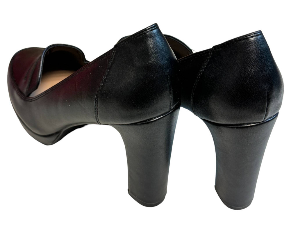 Anna Field  CZÓŁENKA  damskie 42