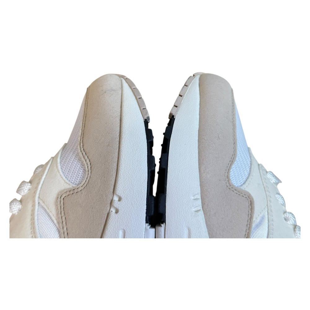 Nike Air Max 1 BUTY SPORTOWE damskie 39/38.5