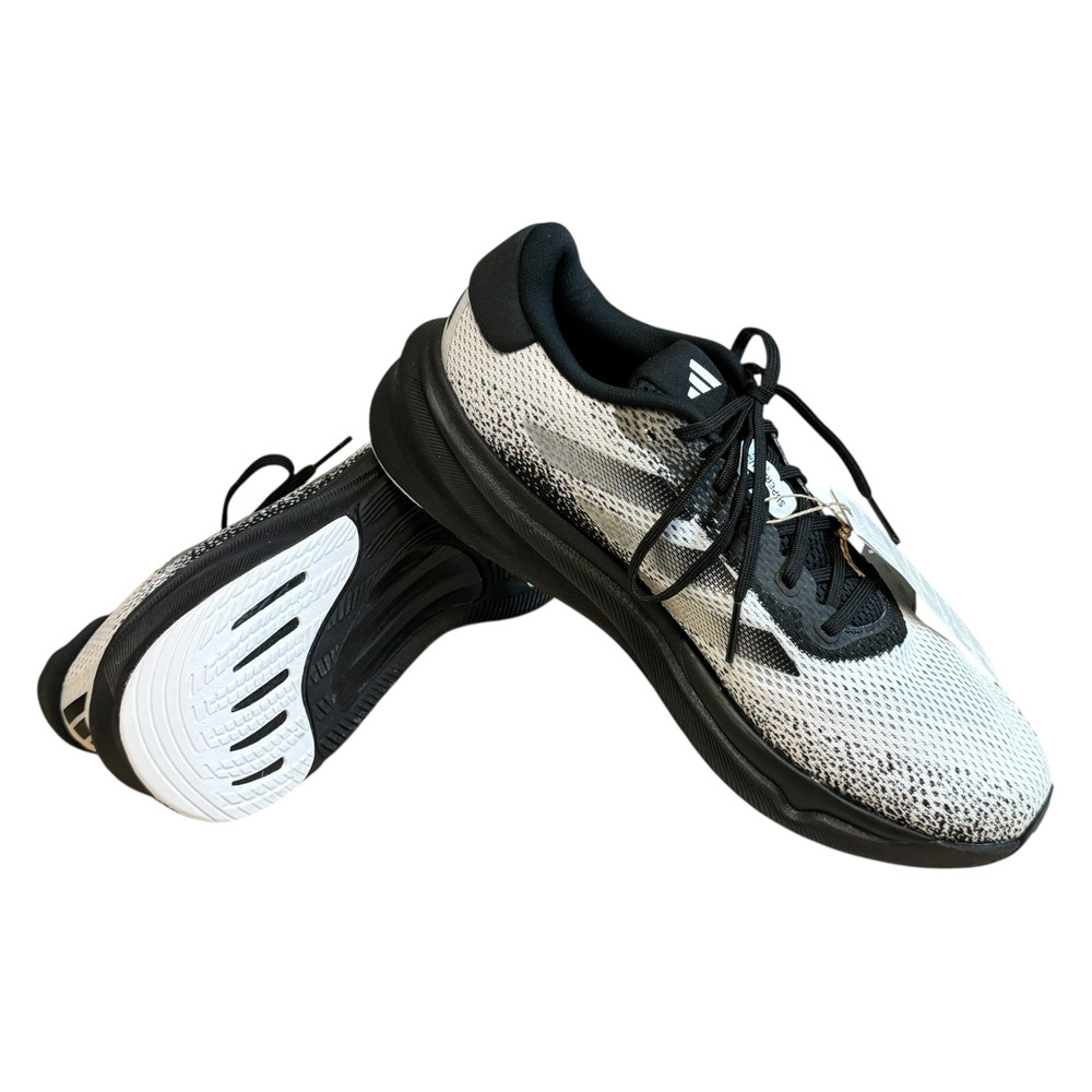 Adidas Supernova Stride BUTY SPORTOWE męskie 45 1/3