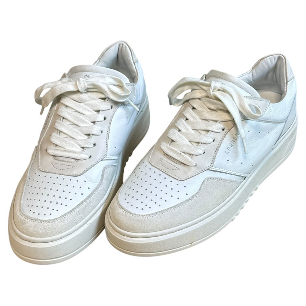 Copenhagen Studios CPH1M BUTY SPORTOWE męskie 41/42