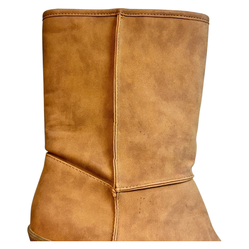 Anna Field BOTKI damskie 39