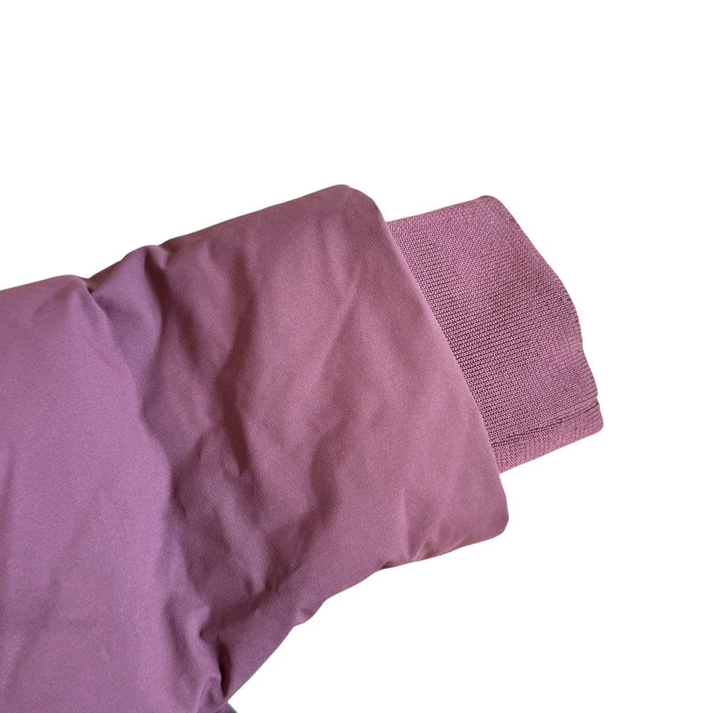 Lake View Płaszcz zimowy Doreen S