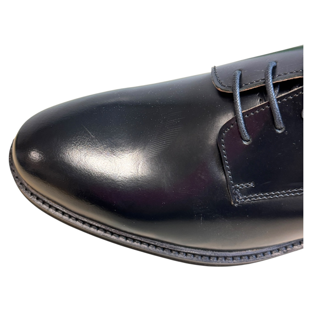 Zign PÓŁBUTY męskie 43